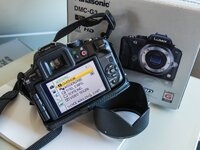 DSLR20180702-12-16_P1260321.jpg