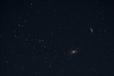 M81 DSS Stack.jpg