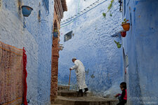 2017-04_Chefchaouen_5284.jpg