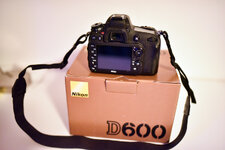 d6001.jpg