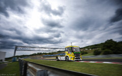 Truck EM Hungaroring2018_00512.jpg