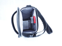 Manfrotto Holster XS innen.jpg