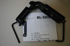 Kirk_BL5D3_0004.jpg