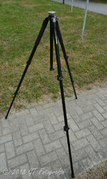 manfrotto2_DSLRF.jpg