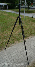 manfrotto4_DSLRF.jpg