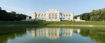 Gloriette1200.jpg