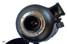 Nikon 80-400 06a.jpg