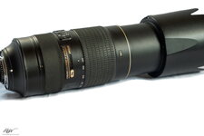 Nikon 80-400 08a.jpg