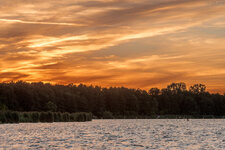 sonnenuntergang_mueggelsee_5162_forum.jpg