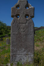 Friedhof-Ring-of-Beara02.jpg