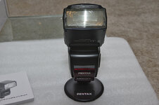 Pentax_AF-540FGZ_2.JPG