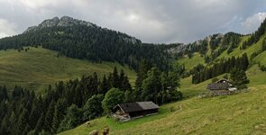 03_Großalm_2.jpg