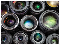 M1220008_lenses_1000.jpg