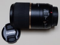 tamron_1.JPG