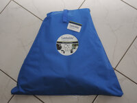 DSCN3398.JPG