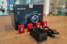 sony_a7ii_01.jpg