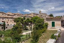 D71_0259_DSLR_Forum.jpg
