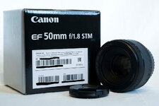 Canon_50mm_STM.jpg