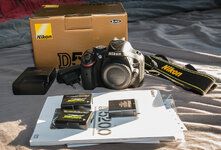 DSC_3873a.jpg