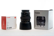 Canon_85mm.jpg