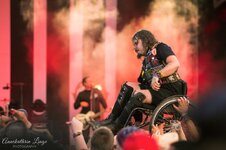 2018-08-08_OpenFlair_05_DritteWahl_52.jpg