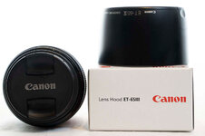 Canon_85mm_4.jpg