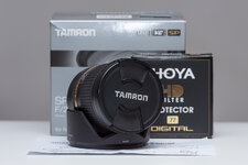 Tamron 24-70.jpg