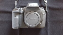 Canon EOS 7d - Bild 1-1.jpg