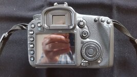 Canon EOS 7d - Bild 3-1.jpg