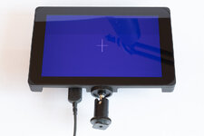 Small HD 7-Zoll Monitor OLED - 1 klein.jpg