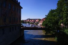 Bamberg_02_1024.jpg