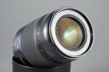 35-100mm_02.jpg