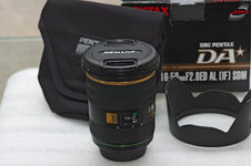 Pentax_DA16-50_1.JPG