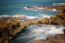 2017-04_Tanger_GrottesDHercules_5182_forum.jpg 2017-04_Tanger_GrottesDHercules_5182_forum.jpg
