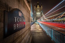 Tower Bridge, London.jpg