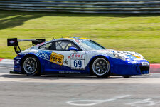 VLN-Nürburgring-2018-06-24-10377.JPG