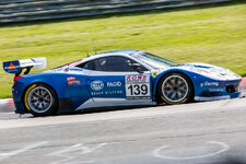 VLN-Nürburgring-2018-06-24-10459.JPG