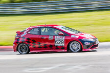 VLN-Nürburgring-2018-06-24-10490.JPG