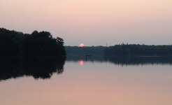 IMG_0908.jpg