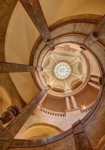 Klein2-IMG_0714_5_6_7_8_fused2.jpg