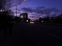 Dämmerung5.jpg