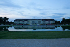 IMG_6738.jpg