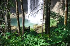 IMG_9830_0014.jpg
