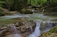 IMG_9986_0023.jpg