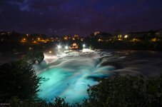 comp_Rheinfall 4.jpg