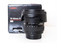 Sigma-10-20_01_FF.jpg