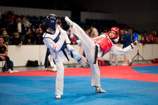 1DX_3414-TKD.jpg