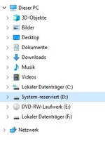 Systemreserviert.JPG