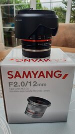 Samyang1.jpg