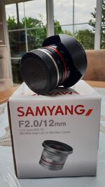 Samyang2.jpg